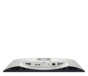 Dell S2725DS (210-BMHF) EU