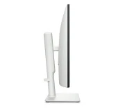 Dell S2725DS (210-BMHF) EU