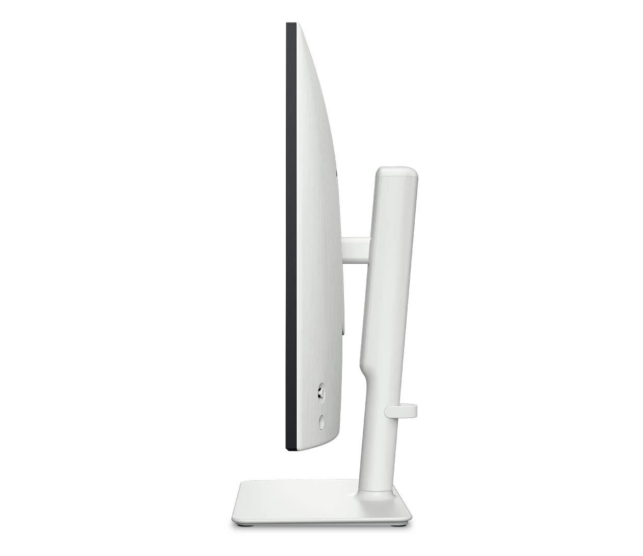 Dell S2725DS (210-BMHF) EU Позначення товару: Для дому та