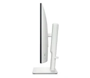 Dell S2725DS (210-BMHF) EU