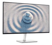 Dell S2725H (210-BMHK) EU