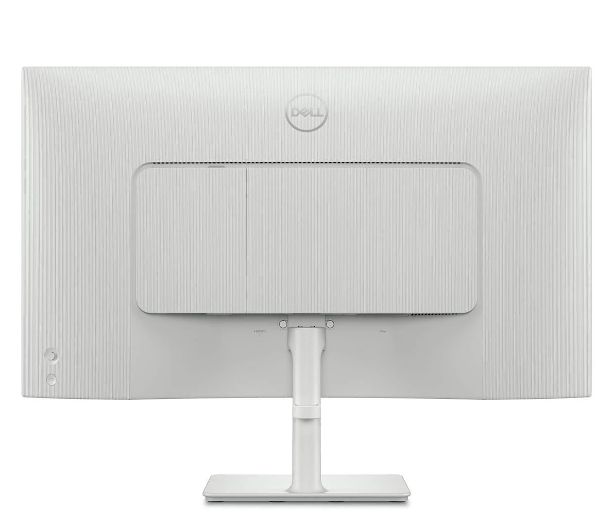 Dell S2725H (210-BMHK) EU Тип матрицы  LED, IPS