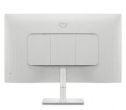 Dell S2725H (210-BMHK) EU