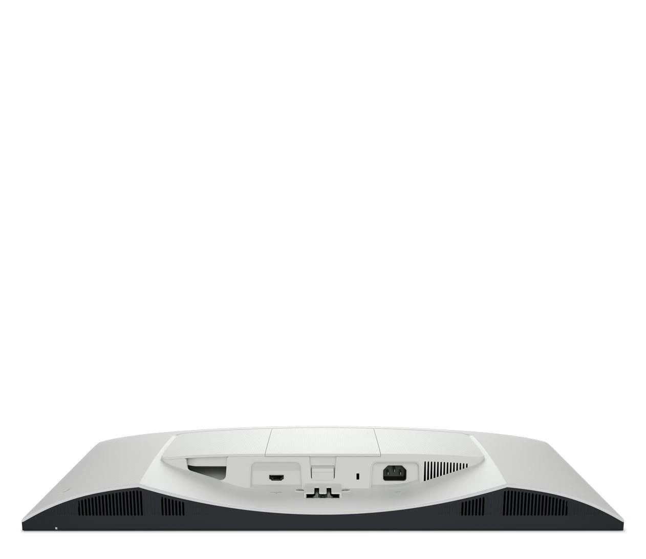 Dell S2725H (210-BMHK) EU Матричное покрытие  матовый