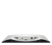 Dell S2725H (210-BMHK) EU