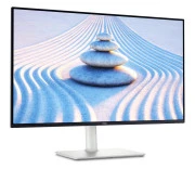 Dell S2725HS (210-BMHG) EU