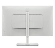 Dell S2725HS (210-BMHG) EU