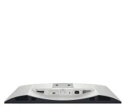 Dell S2725HS (210-BMHG) EU