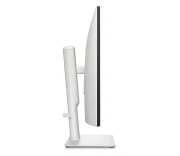 Dell S2725HS (210-BMHG) EU