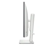 Dell S2725HS (210-BMHG) EU