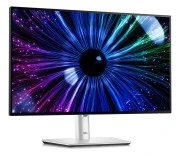 Dell U2424HE (210-BKJF) EU