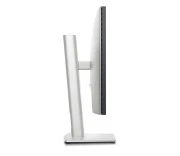 Dell U2424HE (210-BKJF) EU