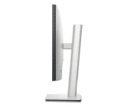 Dell U2424HE (210-BKJF) EU