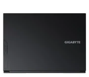 Gigabyte G6 KF i7-13620H/16GB/1TB/Win11X RTX4060 165Hz (KF-H3EE854KD)