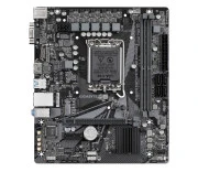 Gigabyte H610M H V3 DDR4 EU