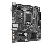 Gigabyte H610M H V3 DDR4 EU