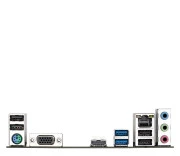 Gigabyte H610M H V3 DDR4 EU