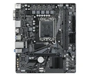 Gigabyte H610M S2H V3 DDR4 EU