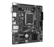 Gigabyte H610M S2H V3 DDR4 EU