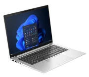 HP EliteBook 840 G11 Ultra 5-125U/16GB/512/Win11P (9G0E5ET)