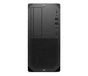 HP Z2 TWR G9 i9-14900K/32GB/1TB/Win11P (8T1F7EA) EU