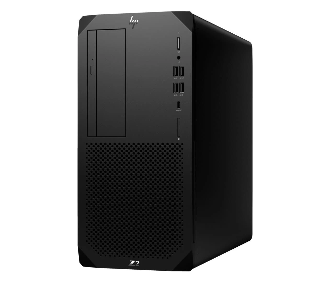 HP Z2 TWR G9 i9-14900K/32GB/1TB/Win11P (8T1F7EA) EU Процессор: Intel Core i9-14900K (24 ядра, 32
