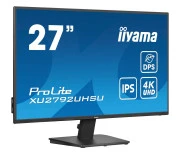iiyama ProLite XU2792UHSU-B6 (XU2792UHSU-B6) EU