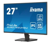 iiyama ProLite XU2792UHSU-B6 (XU2792UHSU-B6) EU