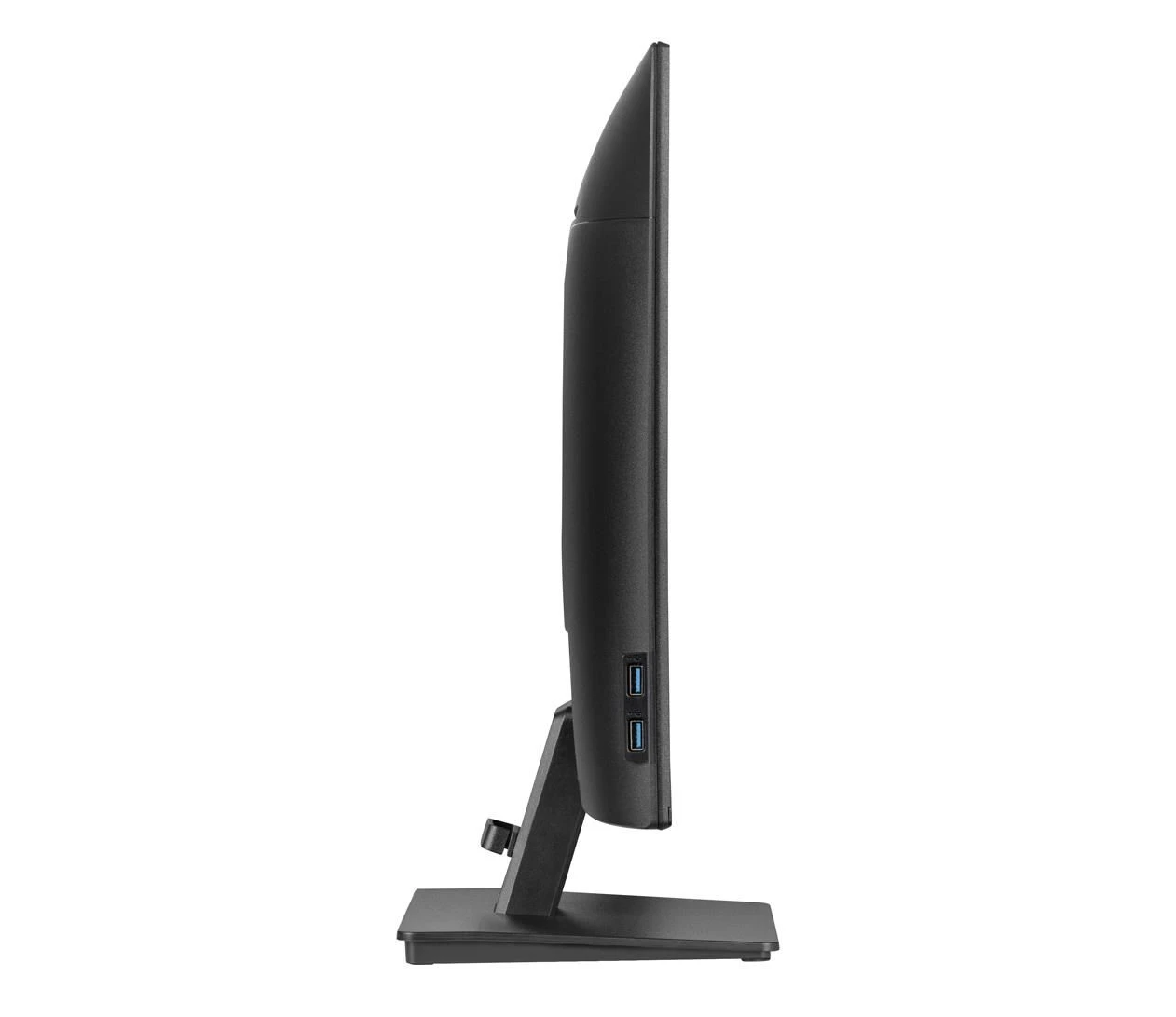 iiyama ProLite XU2792UHSU-B6 (XU2792UHSU-B6) EU Тип матриці  LED, IPS