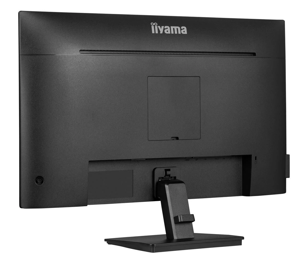 iiyama ProLite XU2792UHSU-B6 (XU2792UHSU-B6) EU Матричне покриття  матовий