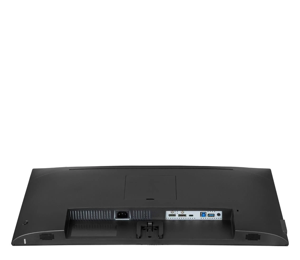 iiyama ProLite XU2792UHSU-B6 (XU2792UHSU-B6) EU Діагональ екрану  27 дюймів
