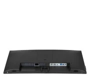 iiyama ProLite XU2792UHSU-B6 (XU2792UHSU-B6) EU