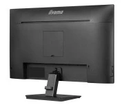 iiyama ProLite XU2792UHSU-B6 (XU2792UHSU-B6) EU