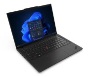 Lenovo ThinkPad T14 Ultra 7-155U/32GB/1TB/Win11P (21ML0046PB)