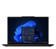 Lenovo ThinkPad T14 Ultra 7-155U/32GB/1TB/Win11P (21ML0046PB)