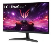 LG UltraGear 24GS60F-B (24GS60F-B.AEU) EU