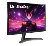 LG UltraGear 24GS60F-B (24GS60F-B.AEU) EU