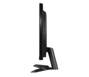 LG UltraGear 24GS60F-B (24GS60F-B.AEU) EU