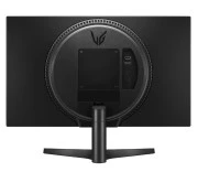 LG UltraGear 24GS60F-B (24GS60F-B.AEU) EU