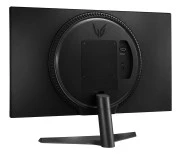 LG UltraGear 24GS60F-B (24GS60F-B.AEU) EU