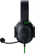 Razer Blackshark V2 X Black (RZ04-03240100-R3M1) (EU)