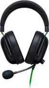 Razer Blackshark V2 X Black (RZ04-03240100-R3M1) (EU)