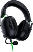 Razer Blackshark V2 X Black (RZ04-03240100-R3M1) (EU)