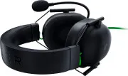 Razer Blackshark V2 X Black (RZ04-03240100-R3M1) (EU)