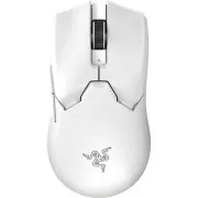 Razer Viper V2 Pro Wireless White (RZ01-04390200-R3G1) (EU)