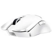 Razer Viper V2 Pro Wireless White (RZ01-04390200-R3G1) (EU)