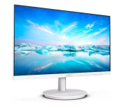 Philips 271V8AW/00 (271V8AW/00) EU