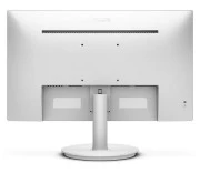 Philips 271V8AW/00 (271V8AW/00) EU