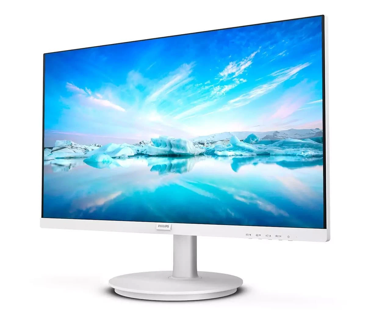 Philips 271V8AW/00 (271V8AW/00) EU Обозначение товара  Для дома и офиса (Home Office)
