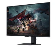 Samsung Odyssey G5 S32DG500EUX G50D (LS32DG500EUXEN) EU